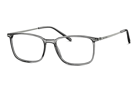 Eyewear Marc O Polo MP 503149 30