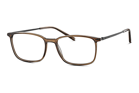 Eyewear Marc O Polo MP 503149 60