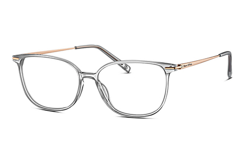 Eyewear Marc O Polo MP 503151 30