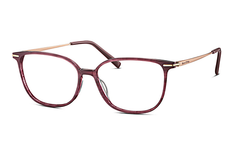 Eyewear Marc O Polo MP 503151 50