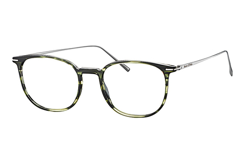 Lunettes design Marc O Polo MP 503152 40