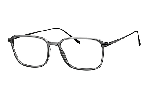 Lunettes design Marc O Polo MP 503153 30