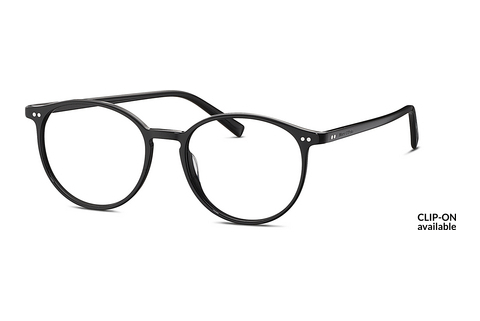 Lunettes design Marc O Polo MP 503154 10