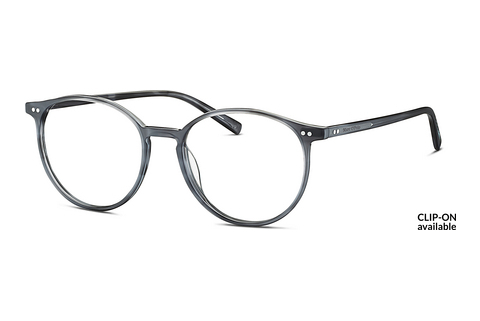 Eyewear Marc O Polo MP 503154 30