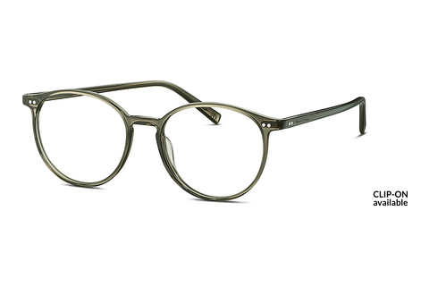 Lunettes design Marc O Polo MP 503154 41