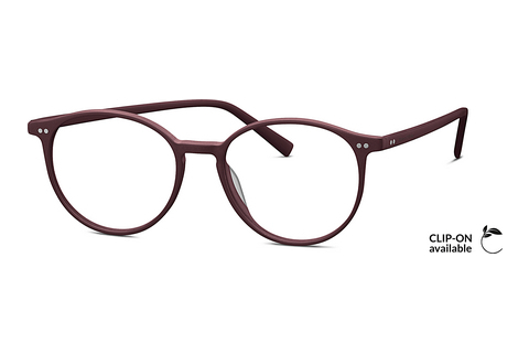 Eyewear Marc O Polo MP 503154 52