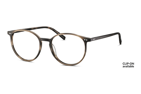 Eyewear Marc O Polo MP 503154 60