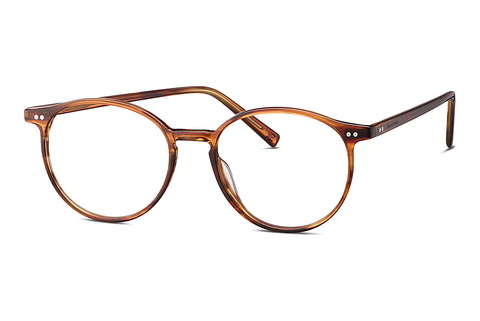 Eyewear Marc O Polo MP 503154 63