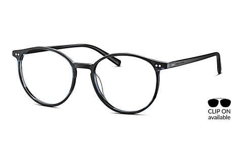 Eyewear Marc O Polo MP 503154 70