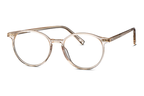 Eyewear Marc O Polo MP 503154 91