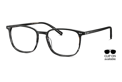 Lunettes design Marc O Polo MP 503155 30