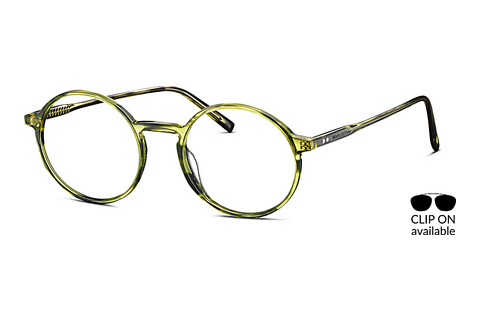 Eyewear Marc O Polo MP 503156 40