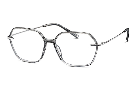 Eyewear Marc O Polo MP 503158 30