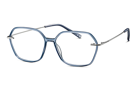 Eyewear Marc O Polo MP 503158 70