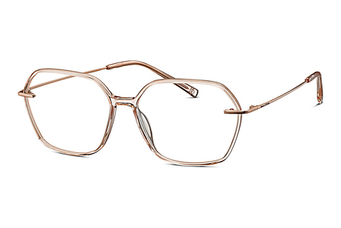 Eyewear Marc O Polo MP 503158 80