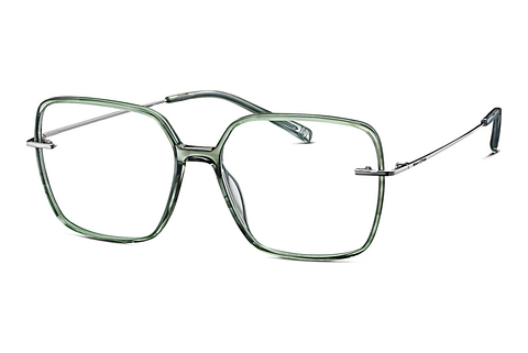 Lunettes design Marc O Polo MP 503160 40