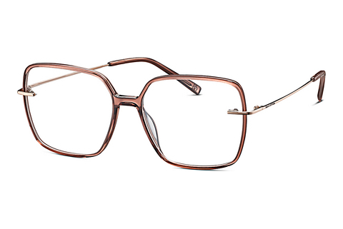 Eyewear Marc O Polo MP 503160 50