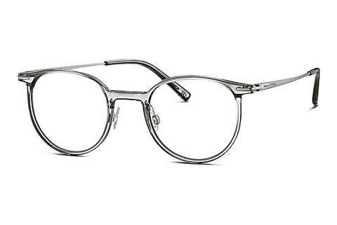 Eyewear Marc O Polo MP 503161 30