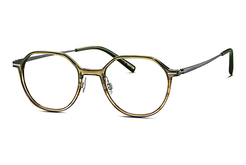 Eyewear Marc O Polo MP 503162 40