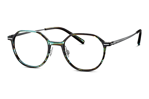 Eyewear Marc O Polo MP 503162 70