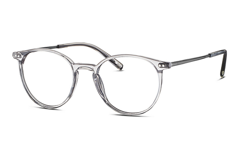 Eyewear Marc O Polo MP 503164 30