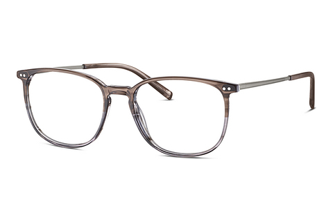 Eyewear Marc O Polo MP 503165 60