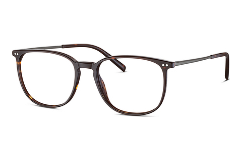 Eyewear Marc O Polo MP 503165 61