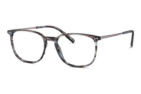 Eyewear Marc O Polo MP 503165 70