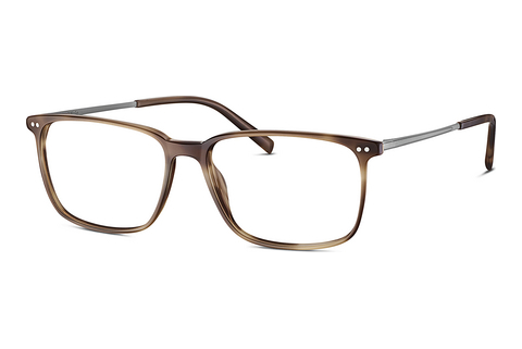 Eyewear Marc O Polo MP 503166 60