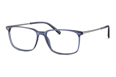 Eyewear Marc O Polo MP 503166 70