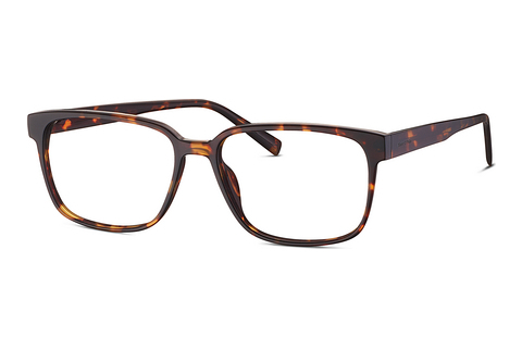 Eyewear Marc O Polo MP 503168 60