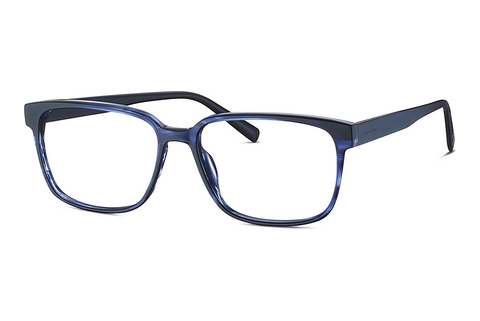 Eyewear Marc O Polo MP 503168 70