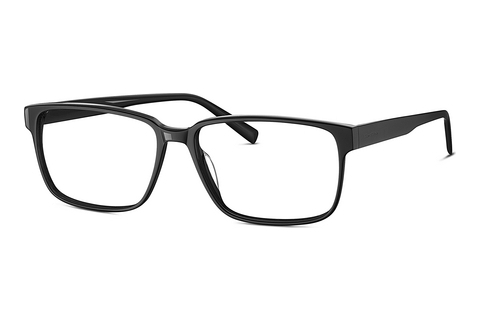 Lunettes design Marc O Polo MP 503170 10