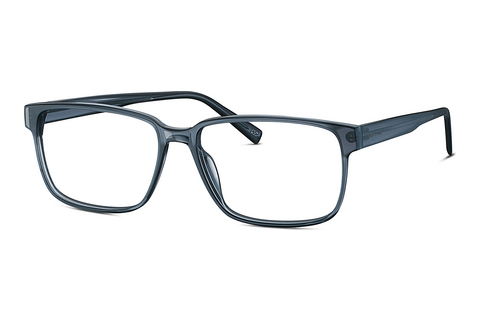 Eyewear Marc O Polo MP 503170 30