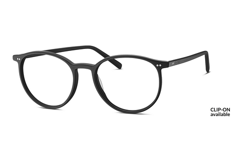 Lunettes design Marc O Polo MP 503171 10