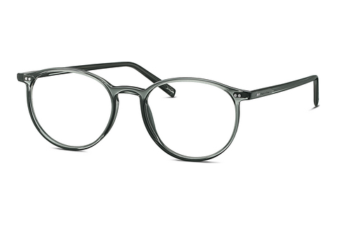 Lunettes design Marc O Polo MP 503171 33