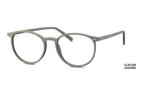 Eyewear Marc O Polo MP 503171 34