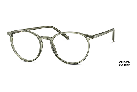 Lunettes design Marc O Polo MP 503171 40