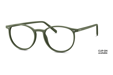 Eyewear Marc O Polo MP 503171 41