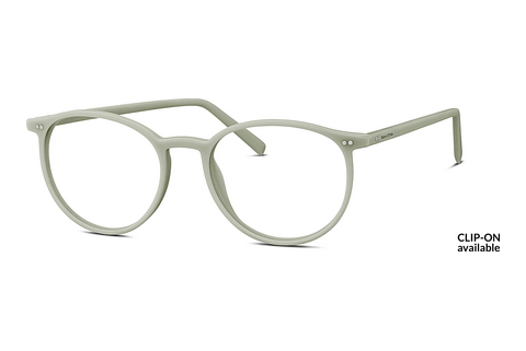 Eyewear Marc O Polo MP 503171 42