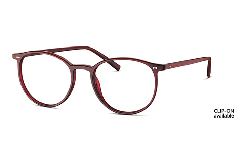 Eyewear Marc O Polo MP 503171 50