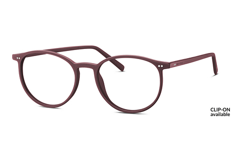 Eyewear Marc O Polo MP 503171 51