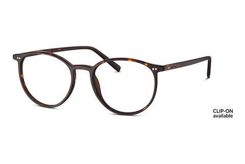 Eyewear Marc O Polo MP 503171 61