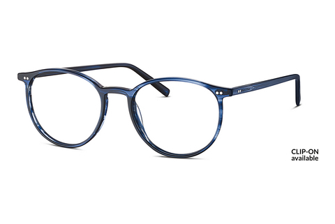 Eyewear Marc O Polo MP 503171 70