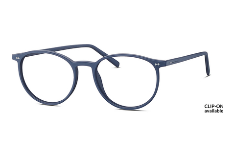 Eyewear Marc O Polo MP 503171 71