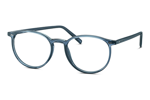 Eyewear Marc O Polo MP 503171 77