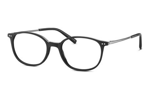 Lunettes design Marc O Polo MP 503172 10