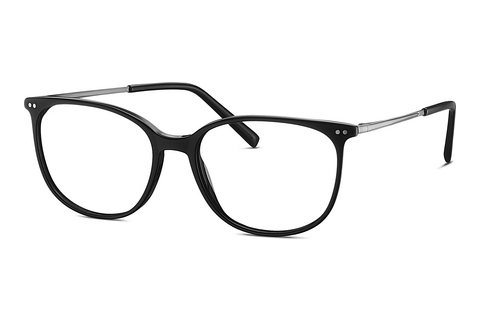 Eyewear Marc O Polo MP 503173 10