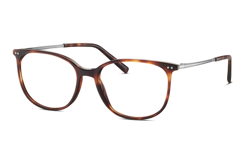 Eyewear Marc O Polo MP 503173 61