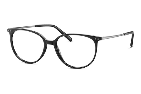 Eyewear Marc O Polo MP 503174 30